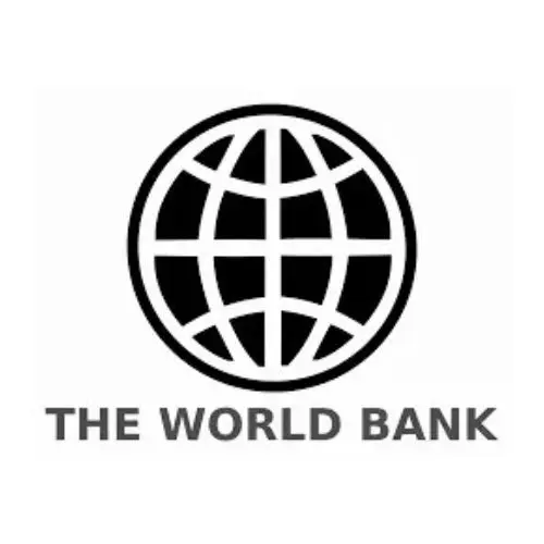 clients-logo