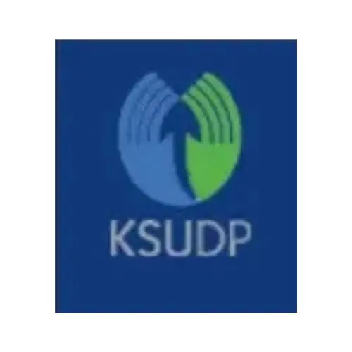clients-logo